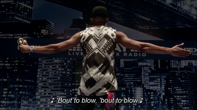 File:Hakeem Bout 2 Blow.png