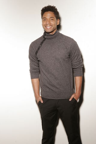 File:Jussie-Smollett 1.jpg