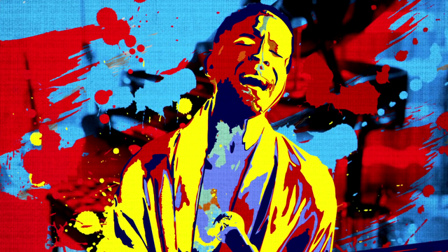 File:Jamal Portrait.png