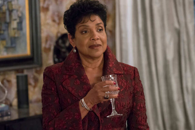 File:30-empire.w529.h352.2x.jpg