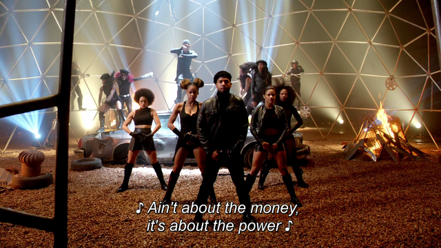 File:Ain't About the Money.png