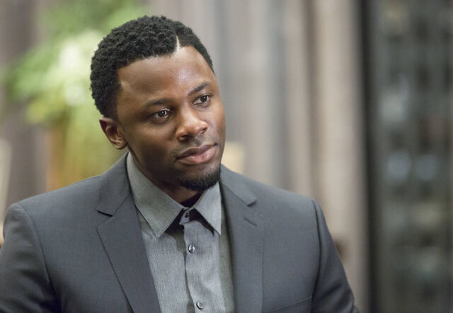 File:Empire-EP6-Derek-Luke.jpg