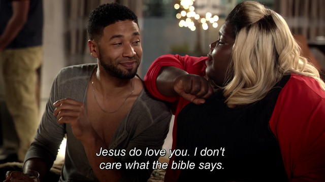 File:Becky Bible.png
