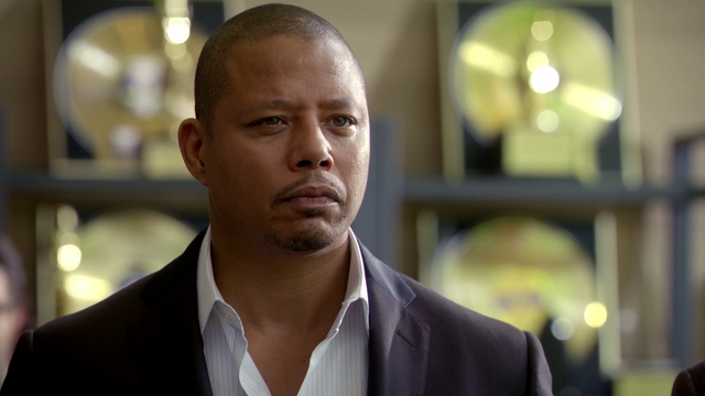 File:EMP207 - Lucious Lyon.png