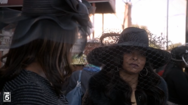 File:Screen-shot-2015-01-22-at-10-30-49-am.png