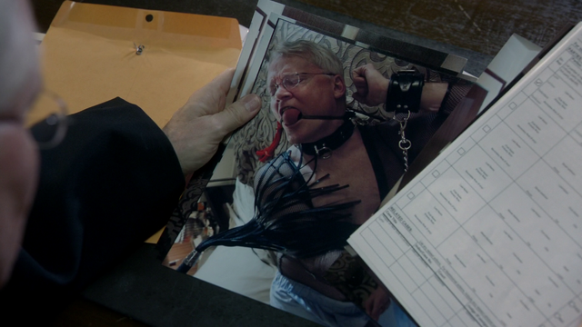 File:Last Minute Evidence.png