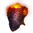 Mages Pride