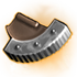 Hellcoin part 3