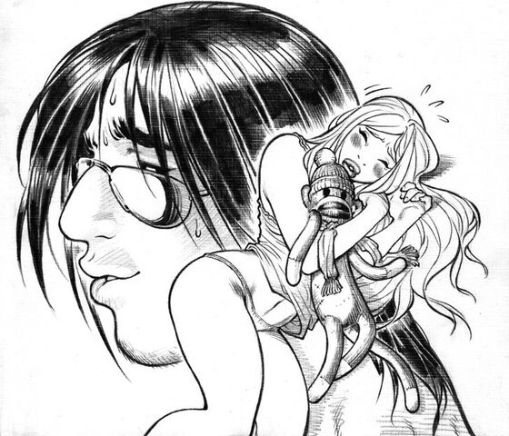 File:NotQuitePerfectChapterImage.jpg