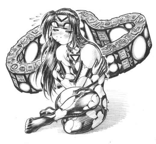 File:MuchFlauntedStoryImage.jpg