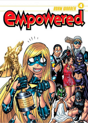 EmpVol4