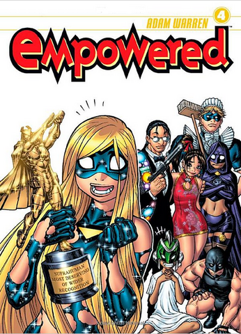 File:EmpVol4.png