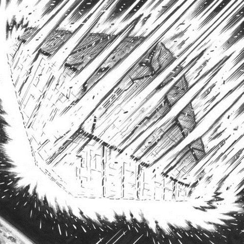 File:SpaceStation3.jpg