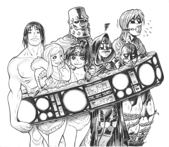File:EpilogueArrivethStoryImage.jpg