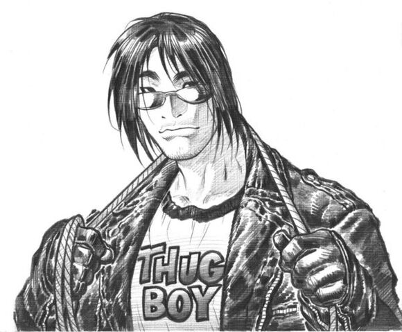 File:ItsLikeThisChapterImage.jpg
