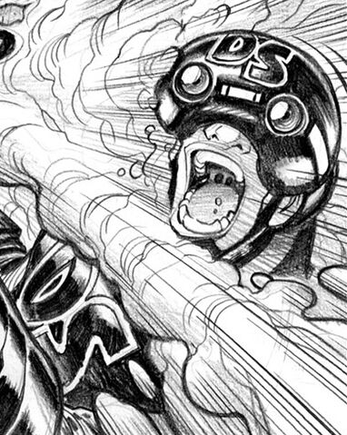 File:Doomsloth.jpg