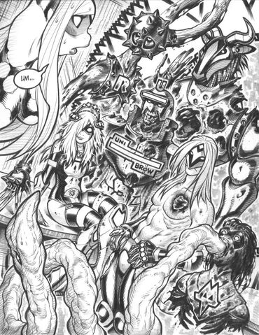 File:Superdead.jpg