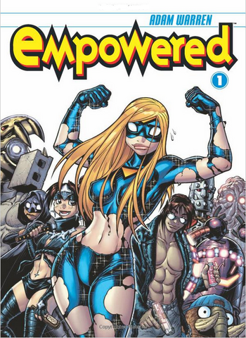 File:EmpVol1.png