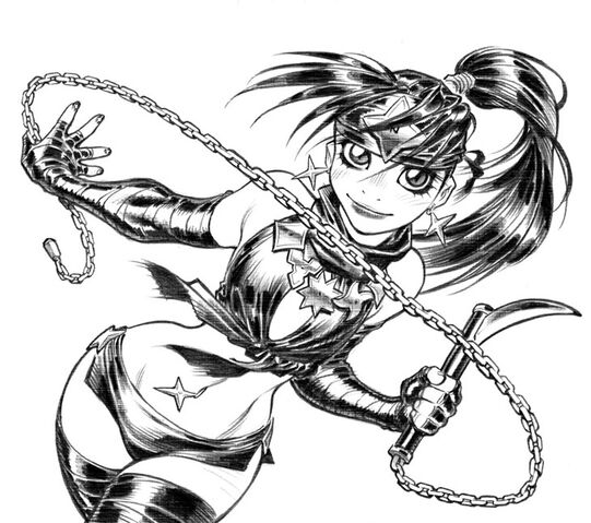 File:GoodGirlsChapterImage.jpg
