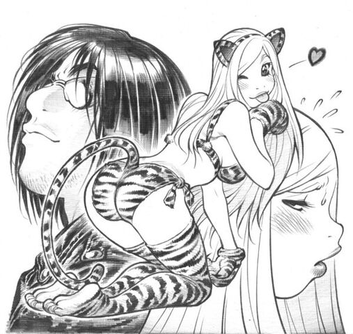 File:SchrodingersCatgirlStoryImage.jpg