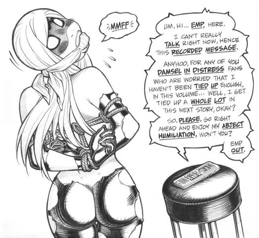 File:MyAdviceStoryImage.jpg