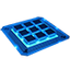 Advanced CPU