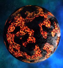 Empyrion 2015-08-10 11-38-40-44