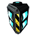Promethium Fuel