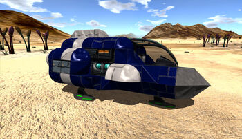 Escape-pod-right-side