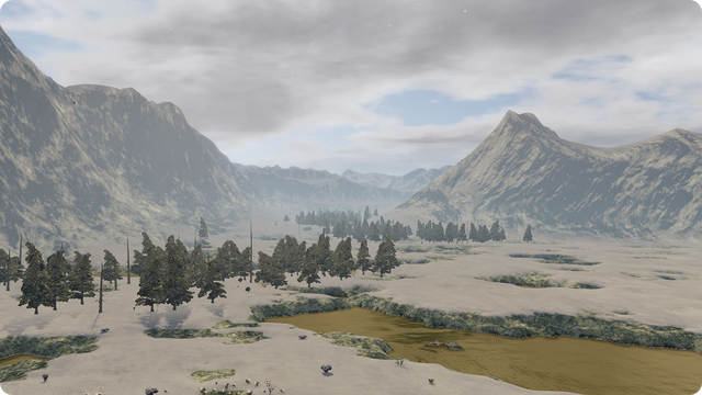 Файл:Preview Ningues.png