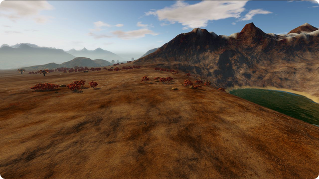 Файл:Preview Omicron empty.png