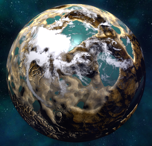 Файл:Omicron.png