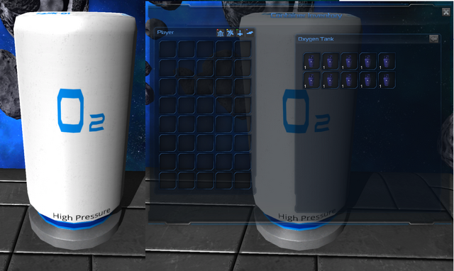 Файл:Oxigen tank big.png