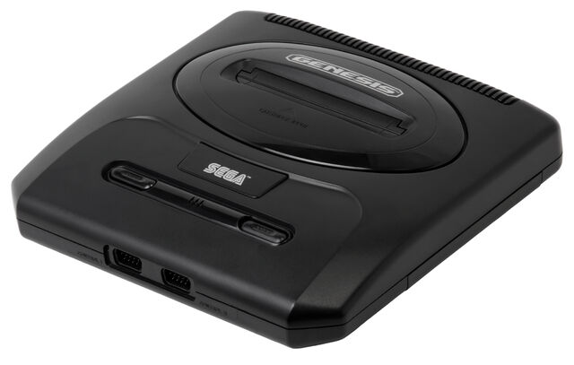 File:Sega-Genesis-Mod2-Bare.jpg