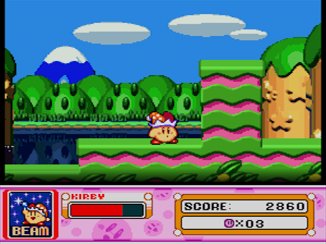 File:Crt-cgwg.png