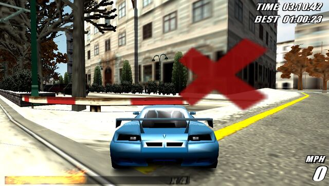 File:Psp-linear2.jpg