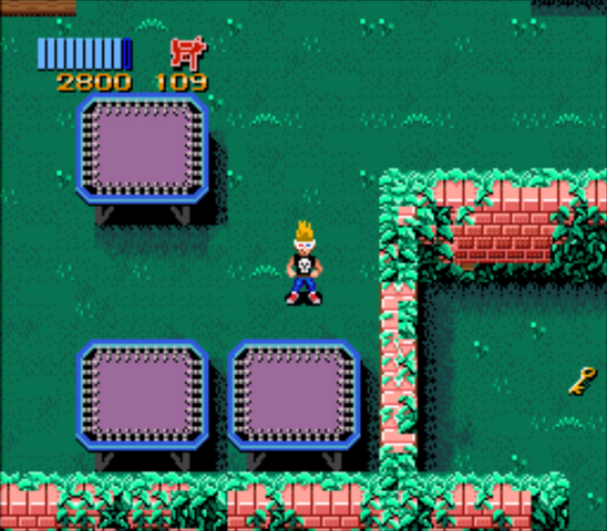 File:Snes-linear.png