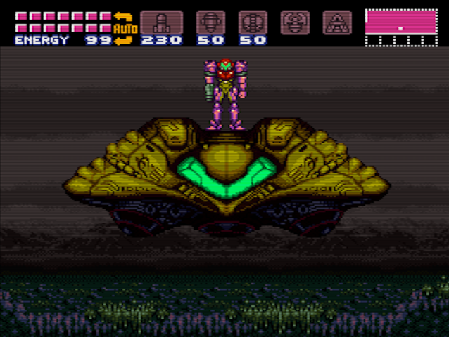 File:Retroarch 2013-07-22 17-22-39-87.png