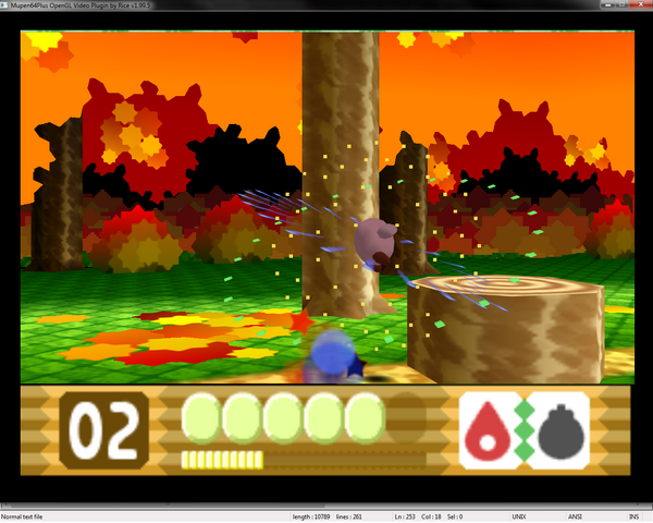 File:Mupen64plus kirby64.png