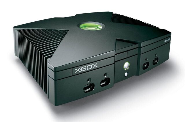 File:The-History-of-the-Xbox-original.jpg