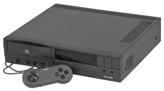 File:CD-i-910-Console-Set.png