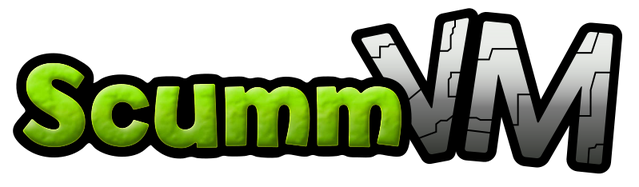 File:ScummVM.png