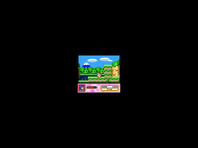 File:Sharpen-lighter-box.png