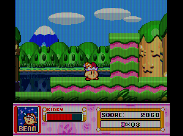 File:Lcd.png
