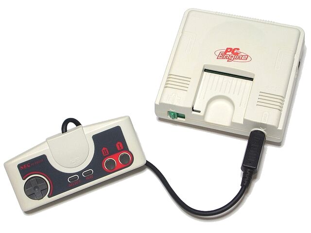 File:PCengine.jpg