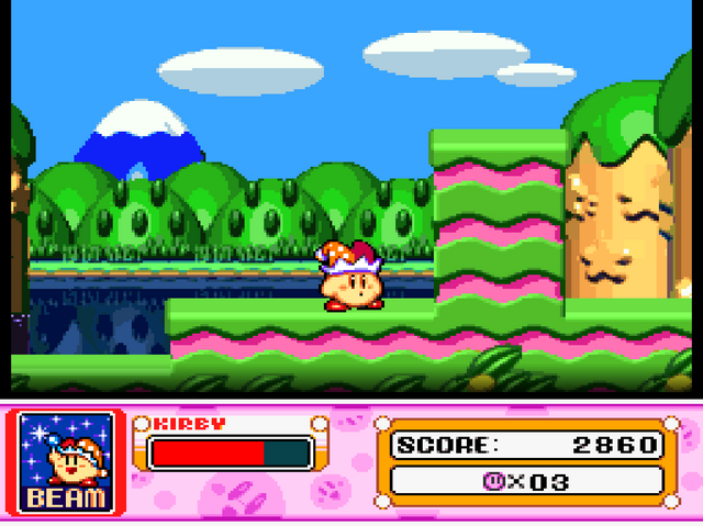 File:Snes-hires-blend.png