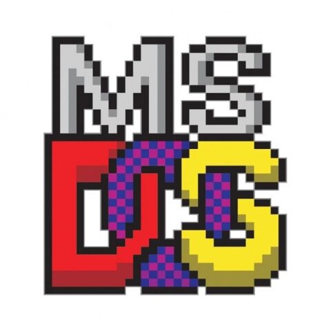 File:Ms-dos 1351273787 540x540.jpg