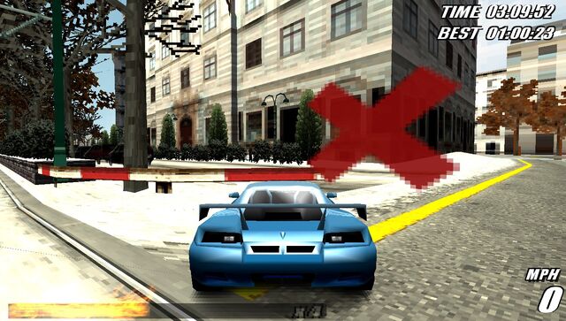 File:Psp-nearest2.jpg