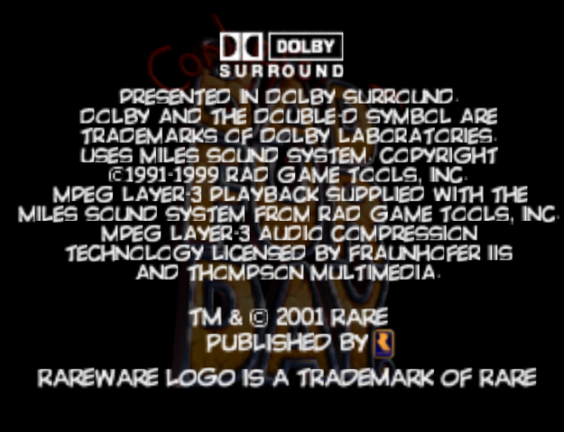 File:Project64 2013-06-26 17-44-58-31.png