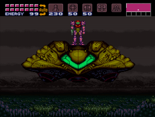 File:Retroarch 2013-07-22 19-27-22-65.png
